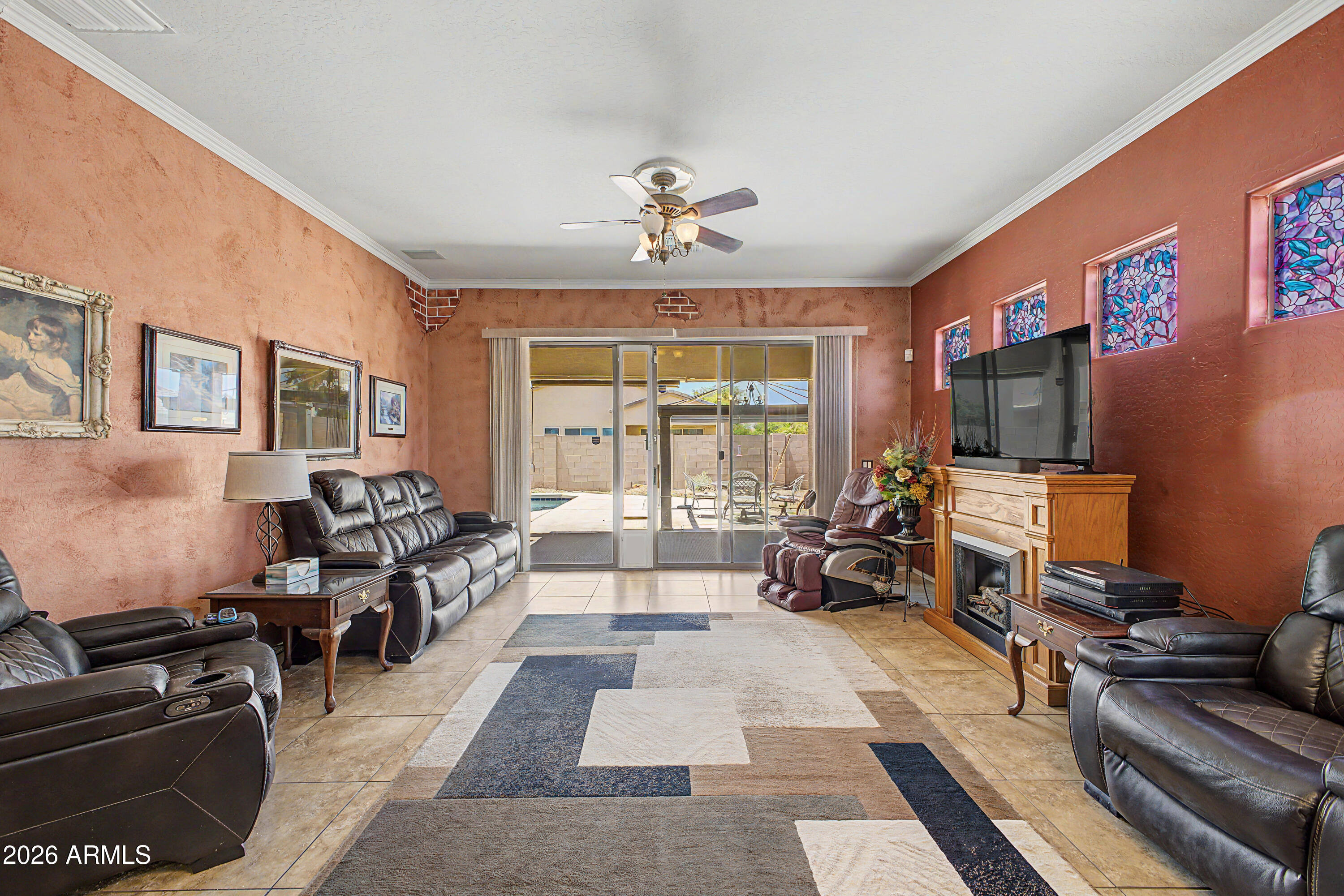 COUNTRY PLACE PARCELS 4 5 6 - Residential