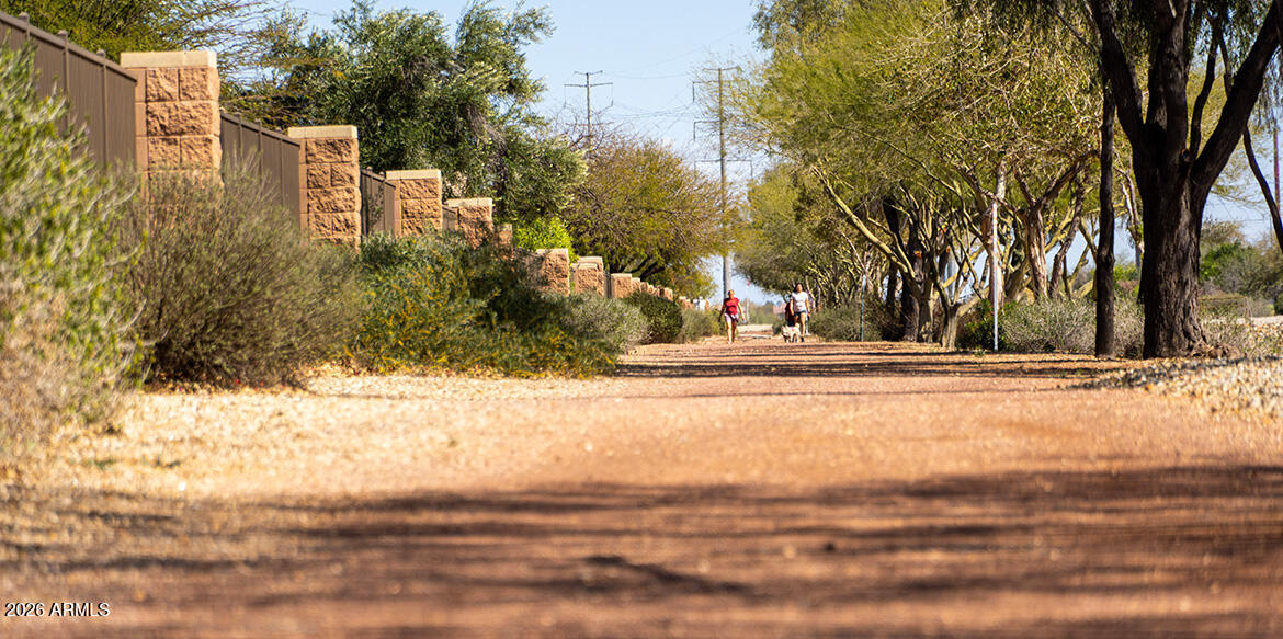 COUNTRY PLACE PARCELS 4 5 6 - Residential