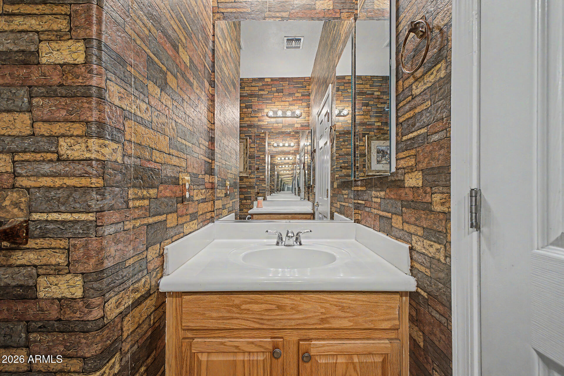 COUNTRY PLACE PARCELS 4 5 6 - Residential