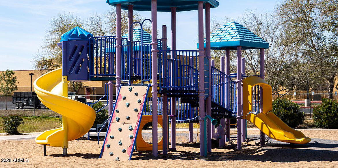 COUNTRY PLACE PARCELS 4 5 6 - Residential