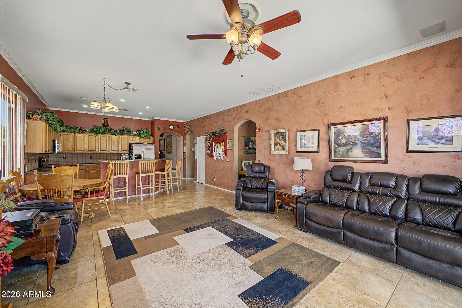 COUNTRY PLACE PARCELS 4 5 6 - Residential