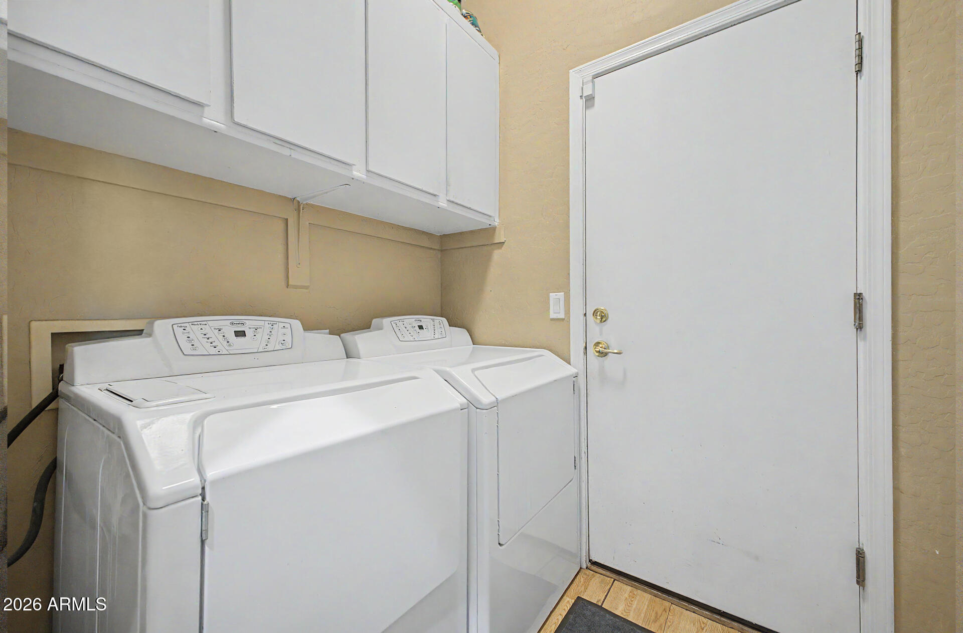 COUNTRY PLACE PARCELS 4 5 6 - Residential