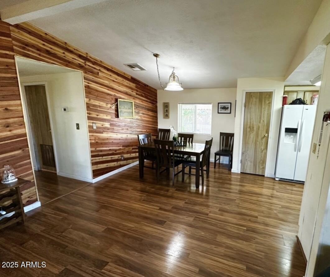 11596 W SIERRA DAWN Boulevard 156