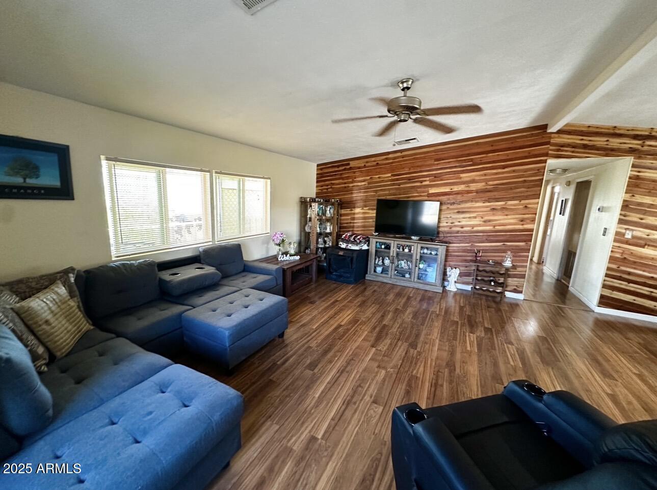 11596 W SIERRA DAWN Boulevard 156