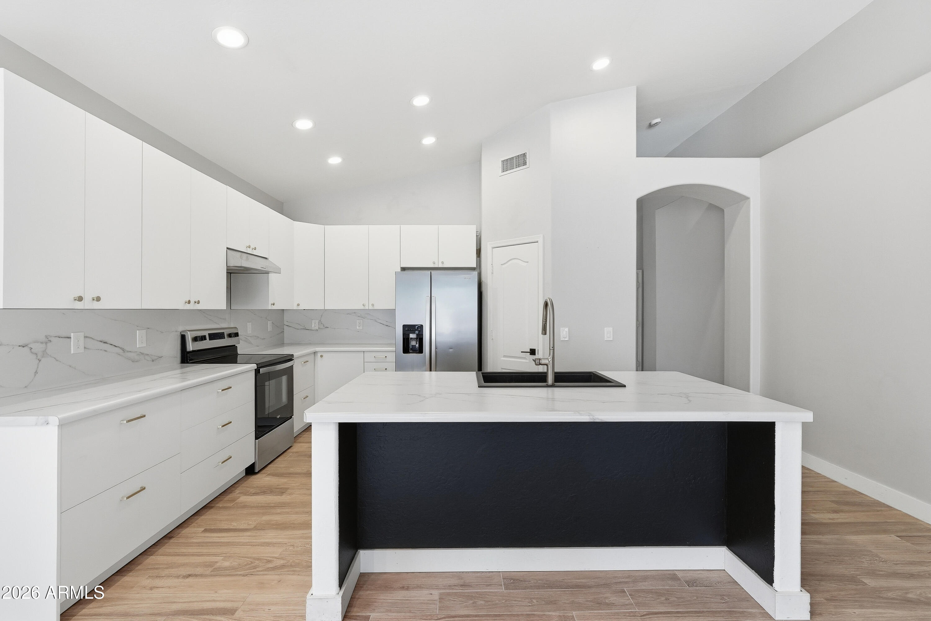 20988 E VIA DEL RANCHO Road