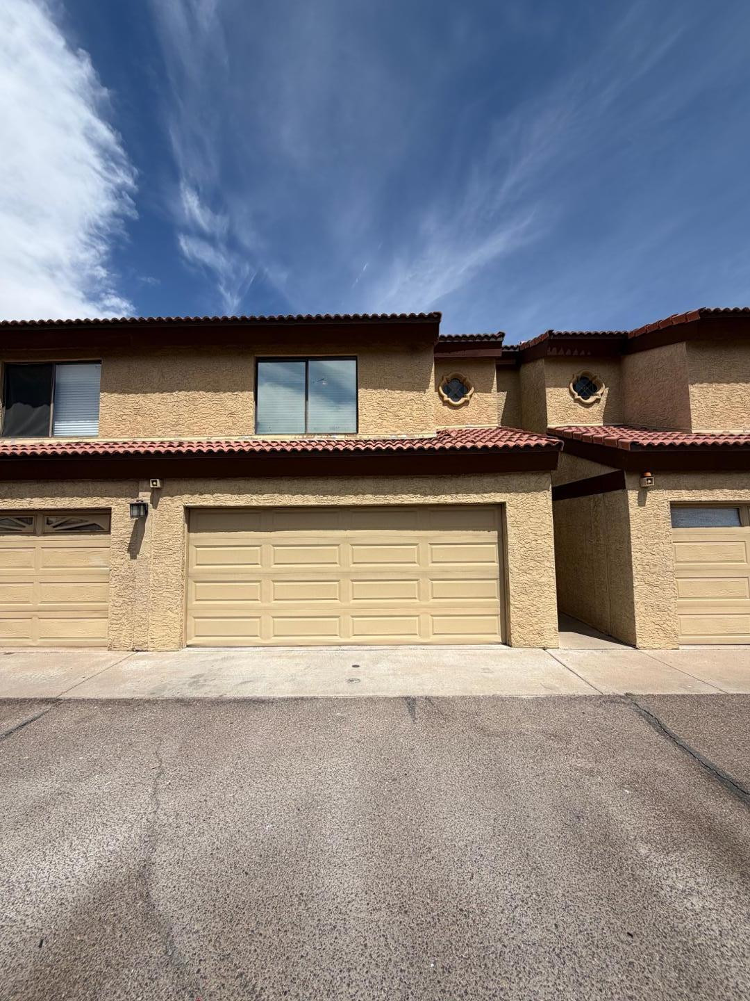 7835 E Glenrosa Avenue Apt 2