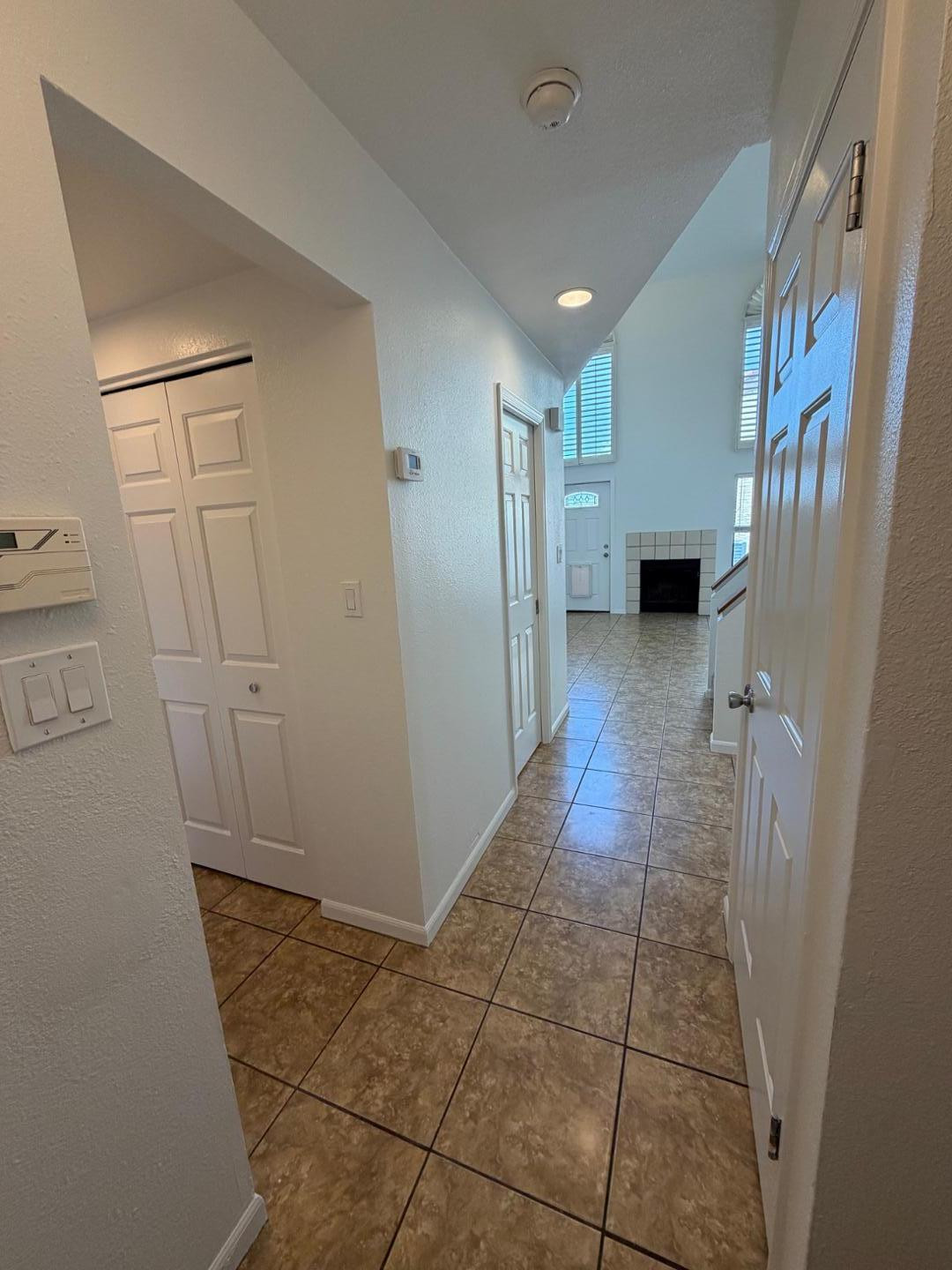 7835 E Glenrosa Avenue Apt 2
