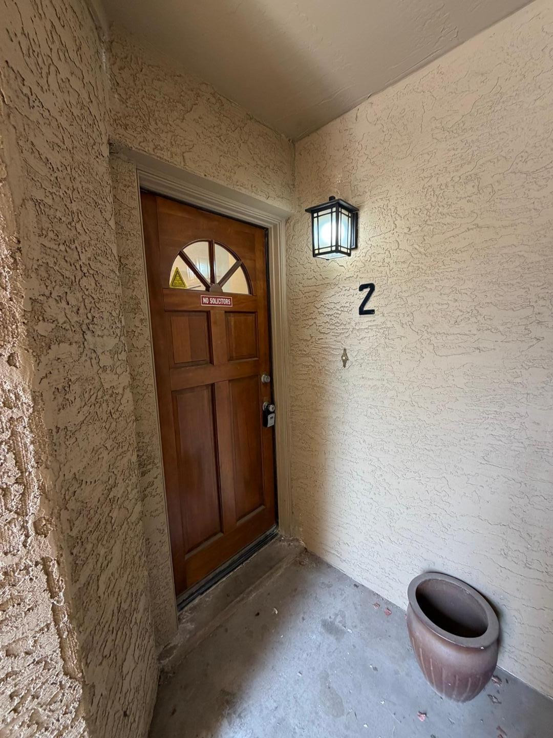 7835 E Glenrosa Avenue Apt 2