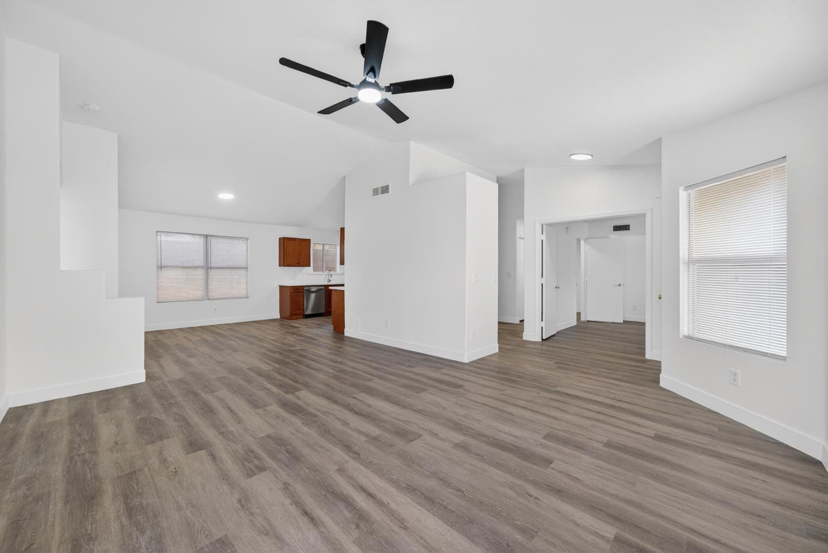 2481 S Karen Drive
