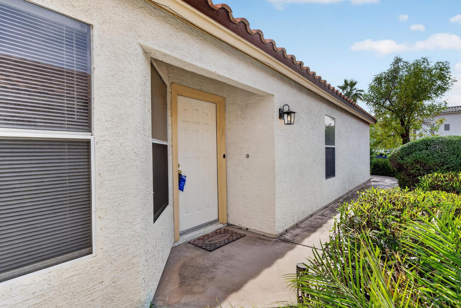 2481 S Karen Drive