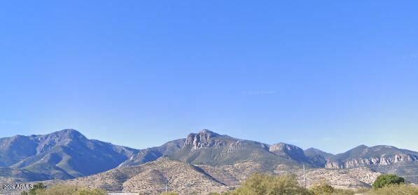 6434 S Calle De La Naranja -- -