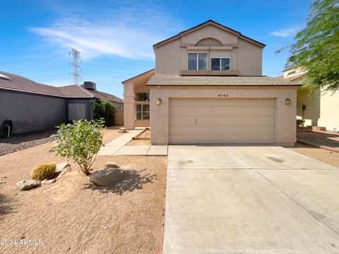 Single Family Residence in Glendale AZ 4043 WHISPERING WIND Drive.jpg