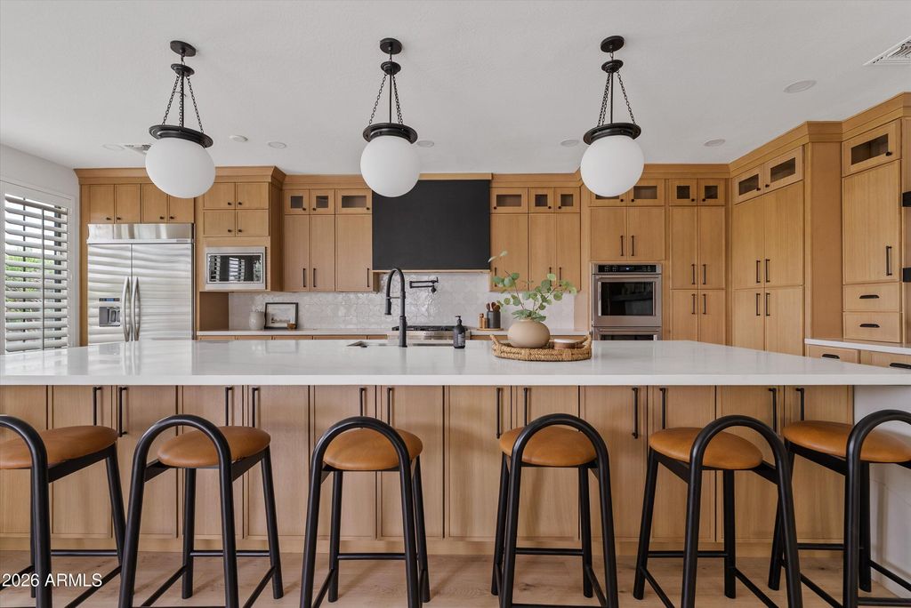 Photo of 9782 E South Bend Drive, Scottsdale, AZ 85255 (MLS # 6973161)