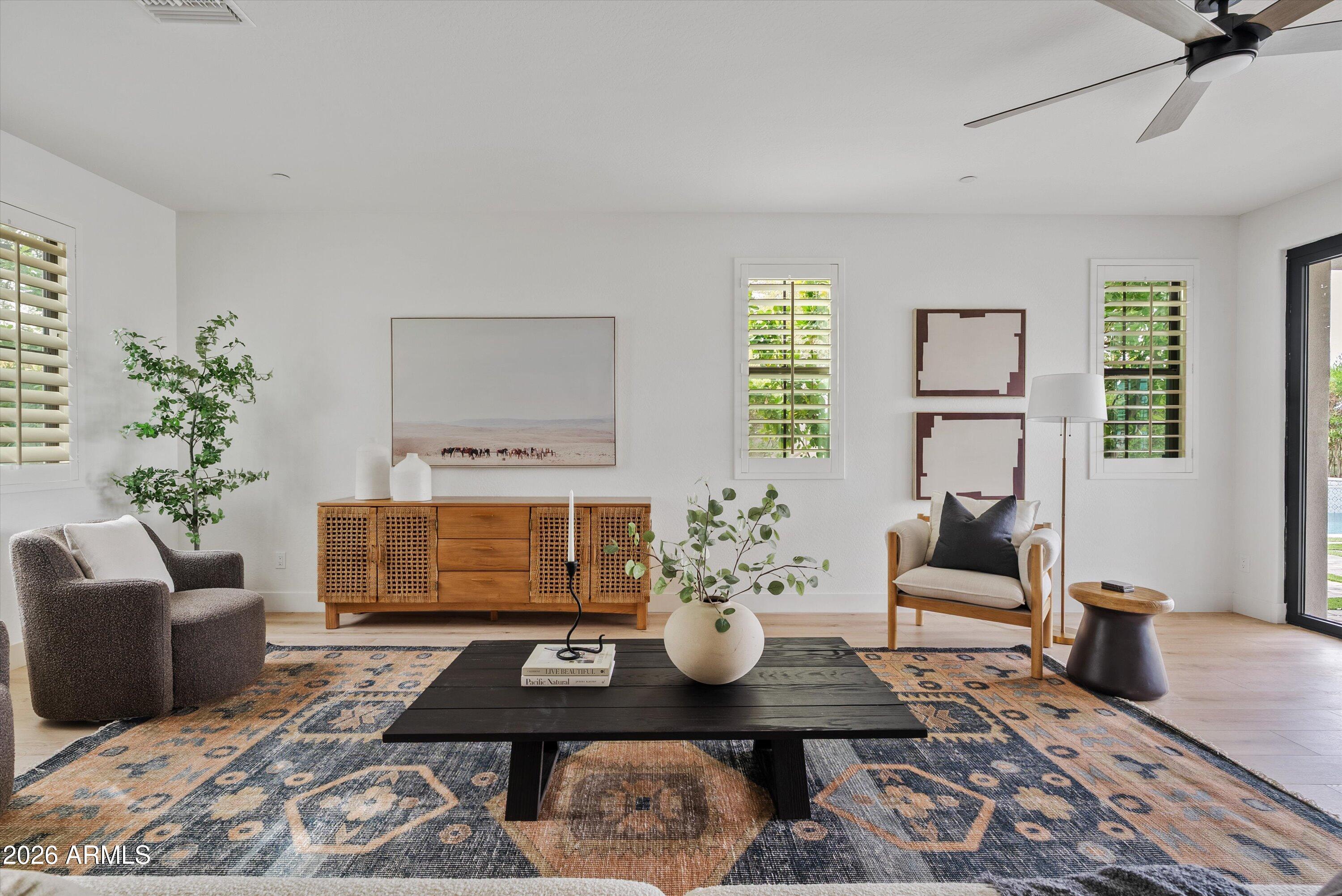 9782 E SOUTH BEND Drive