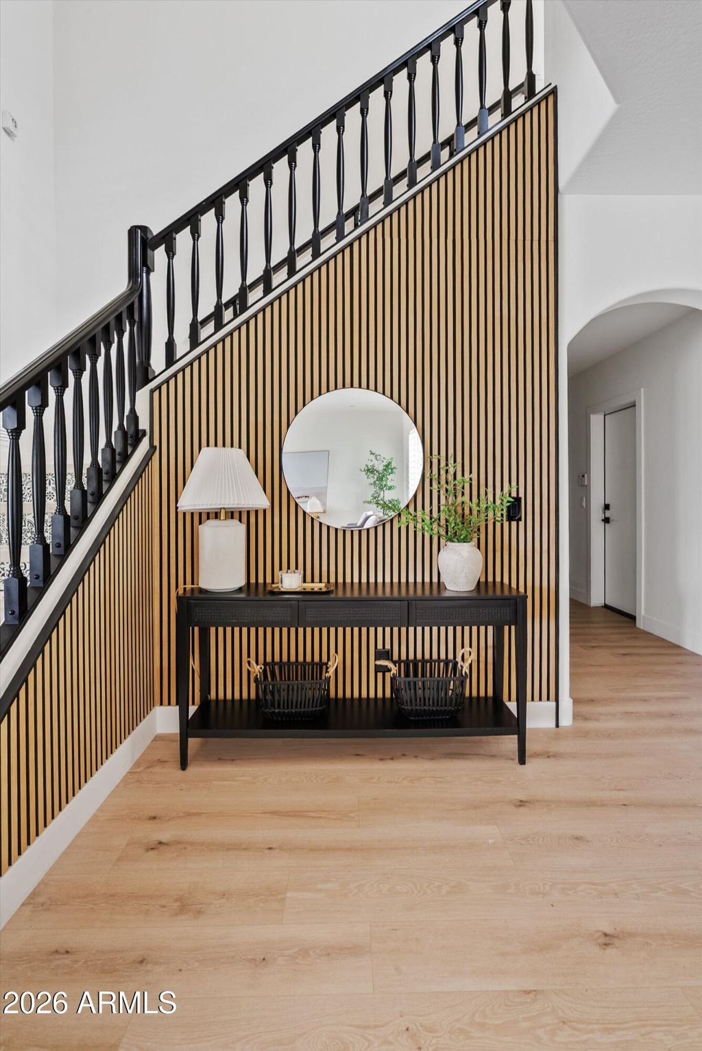 Photo of 9782 E South Bend Drive, Scottsdale, AZ 85255 (MLS # 6973161)