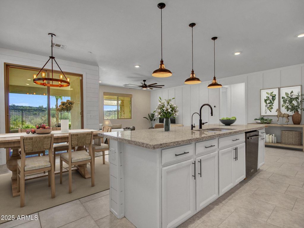 Photo of 29577 N 113th Lane, Peoria, AZ 85383 (MLS # 6927572)