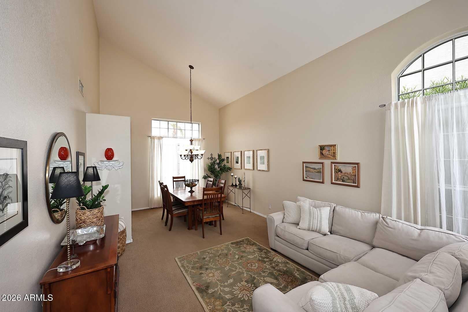 Properties 4 2811 E BROOKWOOD Court