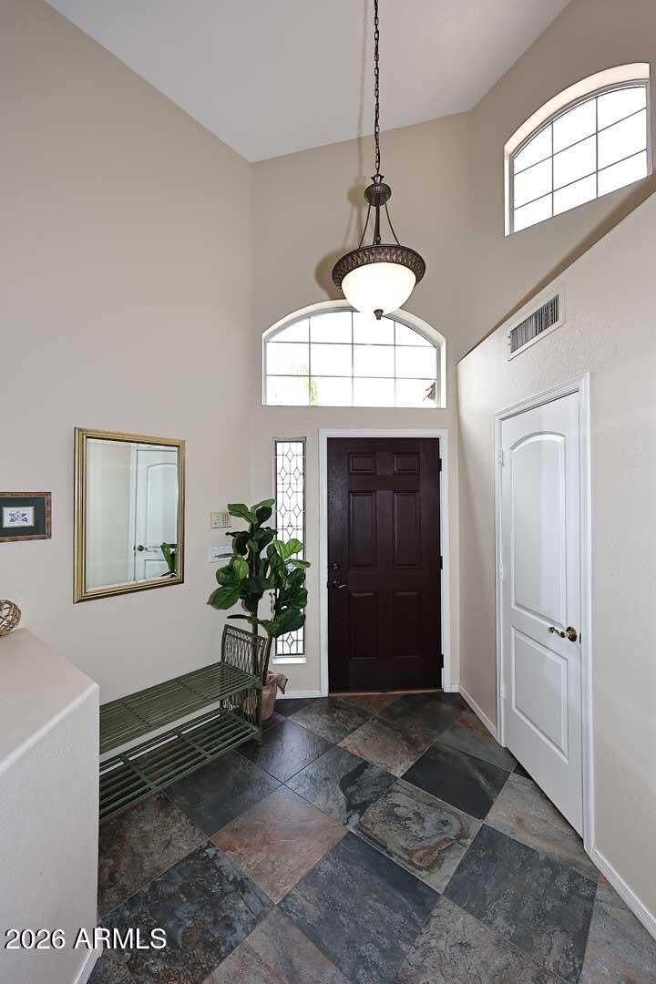 Properties 3 2811 E BROOKWOOD Court