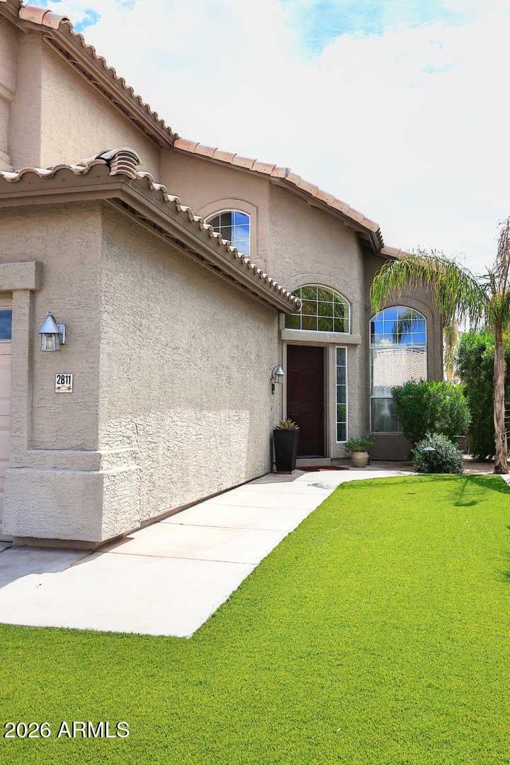 Properties 2 2811 E BROOKWOOD Court