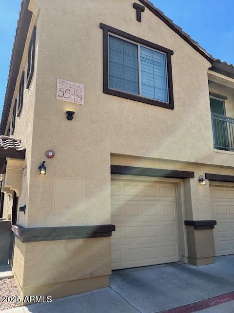 1255 S Rialto -- 164