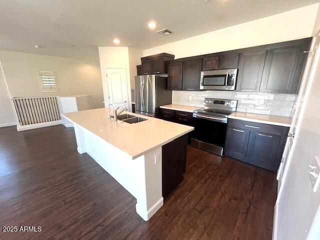 1255 S Rialto -- 164