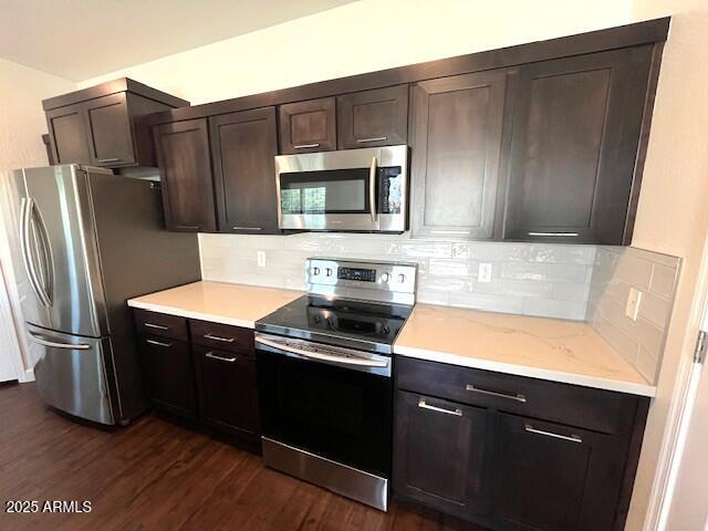 1255 S Rialto -- 164