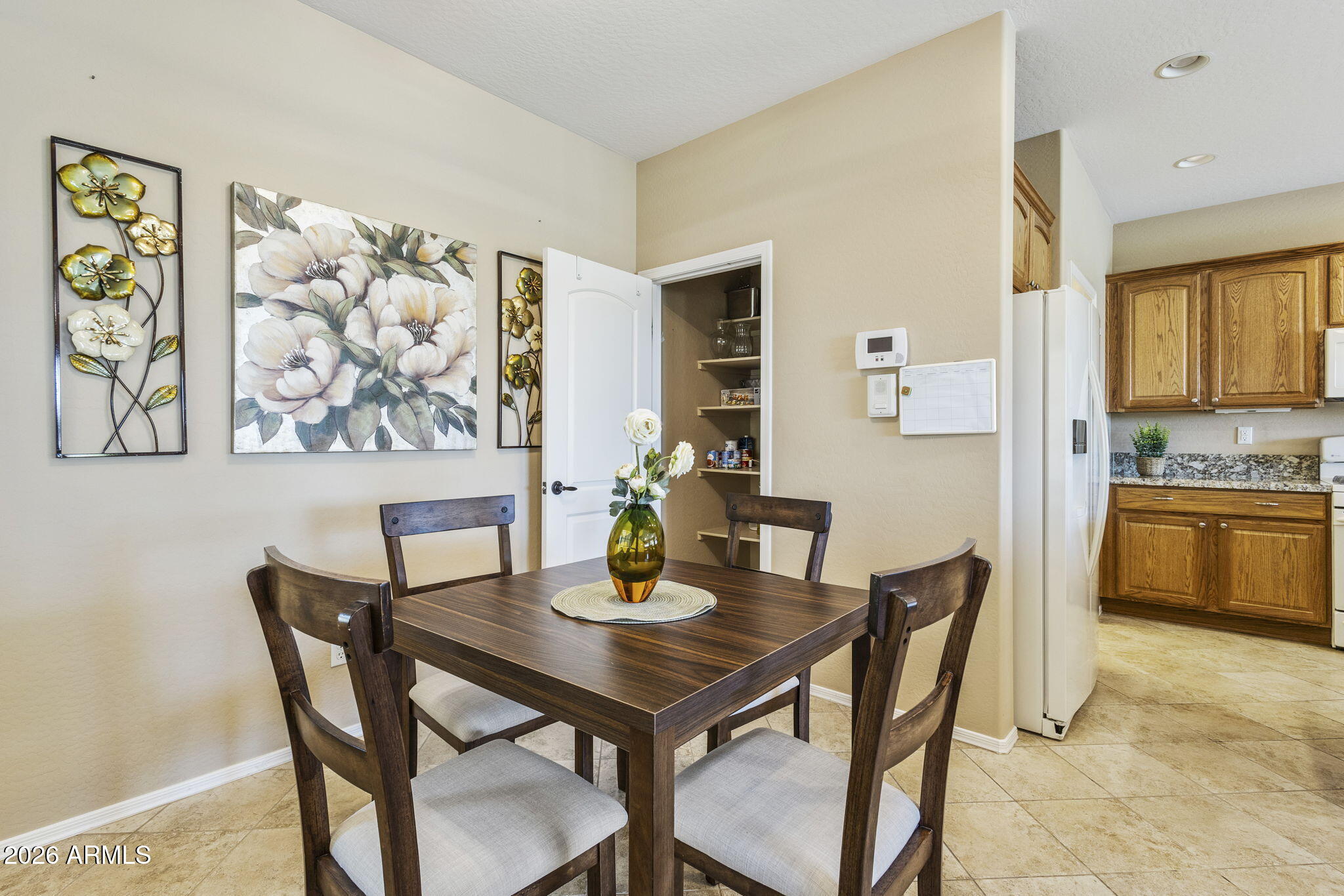 CORTE BELLA COUNTRY CLUB UNIT L SANTA CATARINA - Residential