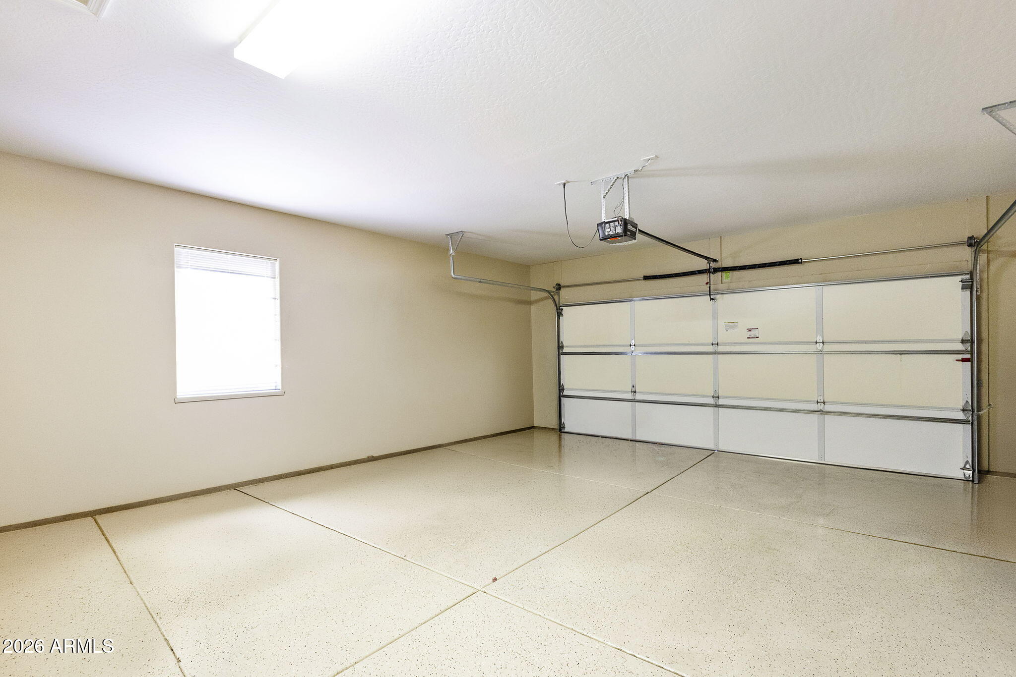 CORTE BELLA COUNTRY CLUB UNIT L SANTA CATARINA - Residential
