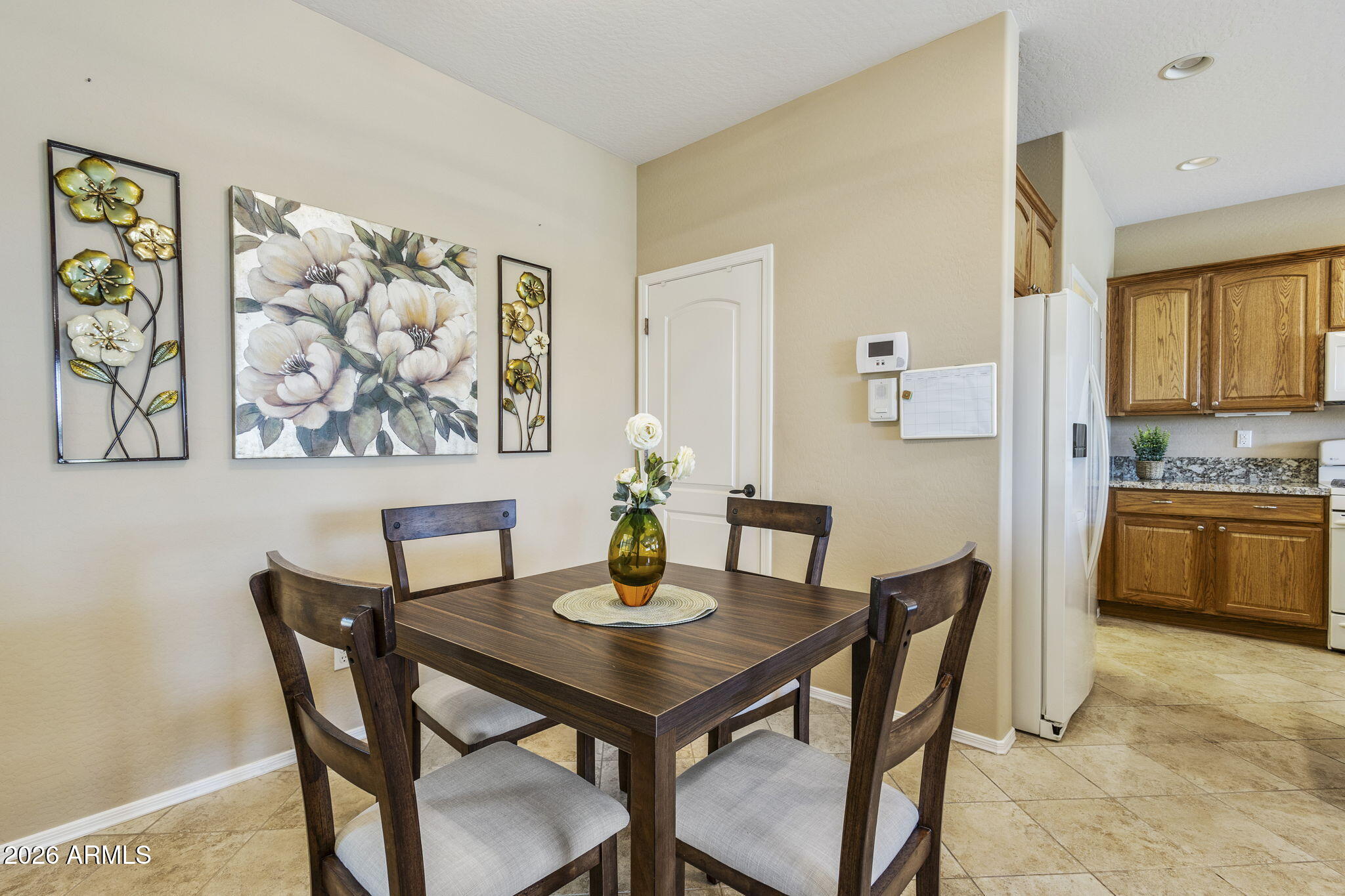 CORTE BELLA COUNTRY CLUB UNIT L SANTA CATARINA - Residential