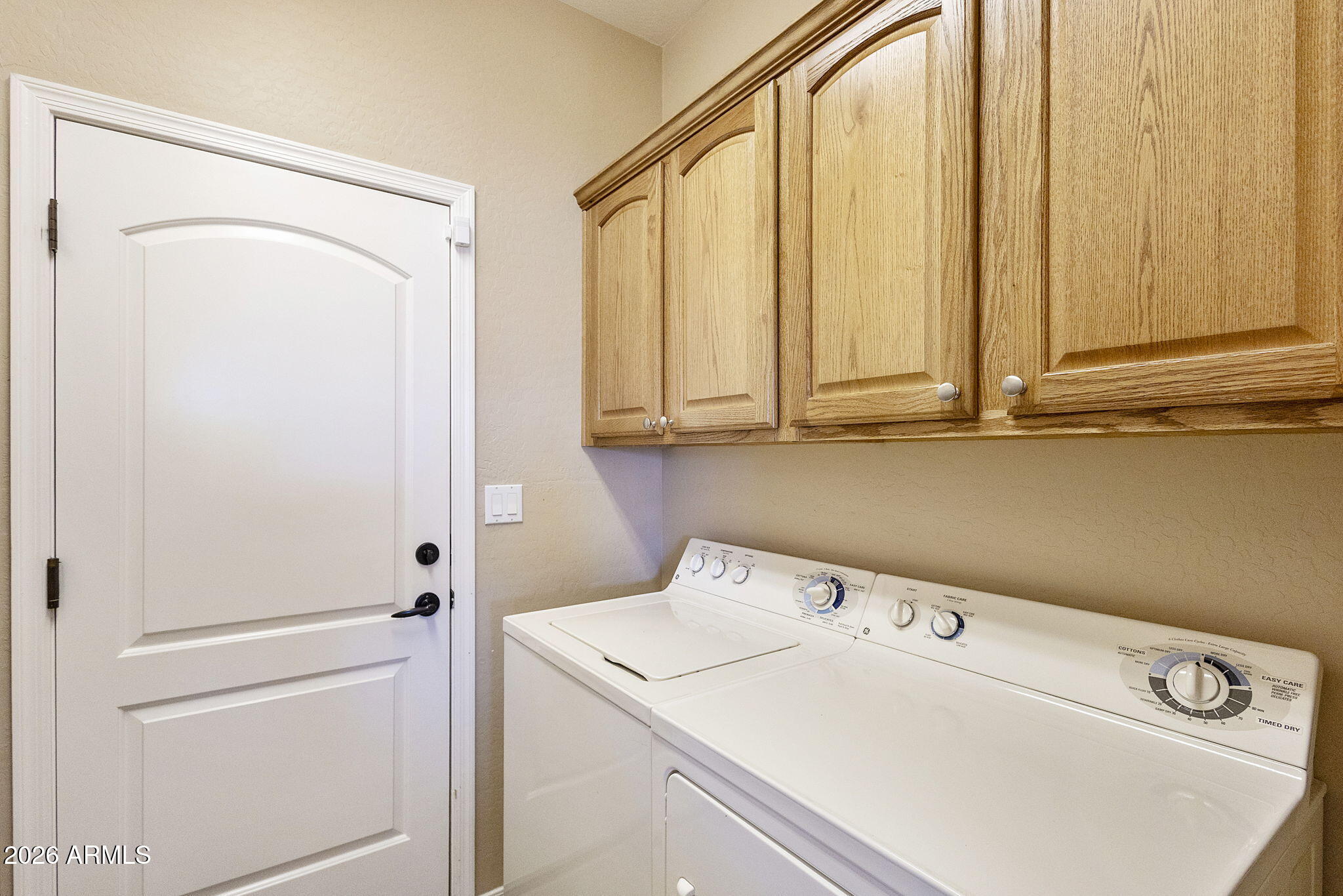 CORTE BELLA COUNTRY CLUB UNIT L SANTA CATARINA - Residential