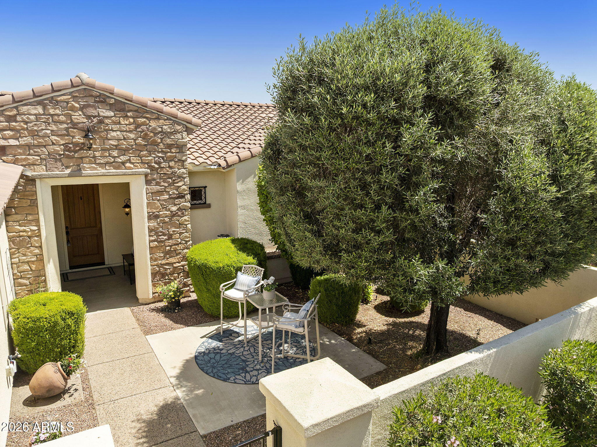 CORTE BELLA COUNTRY CLUB UNIT L SANTA CATARINA - Residential