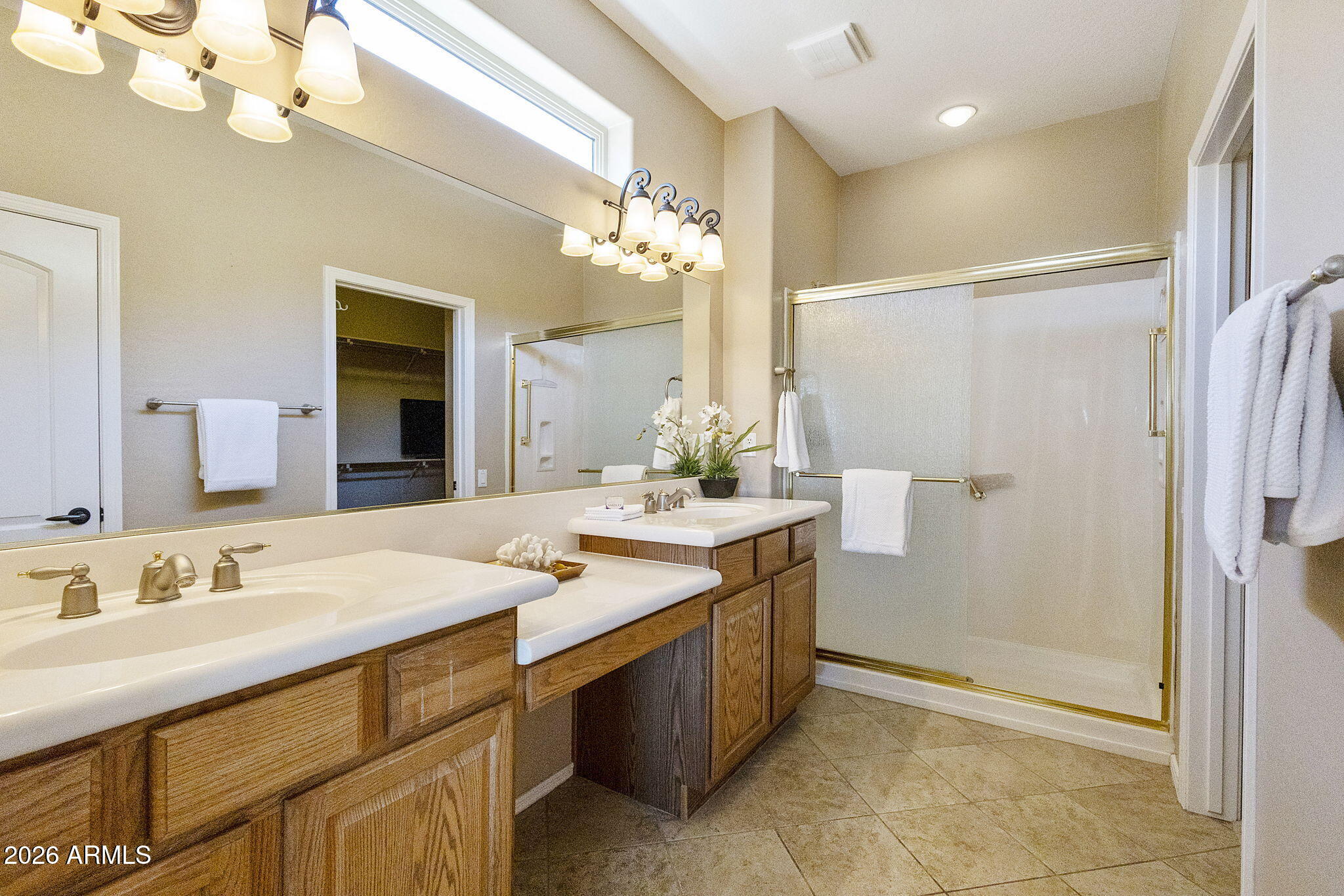 CORTE BELLA COUNTRY CLUB UNIT L SANTA CATARINA - Residential