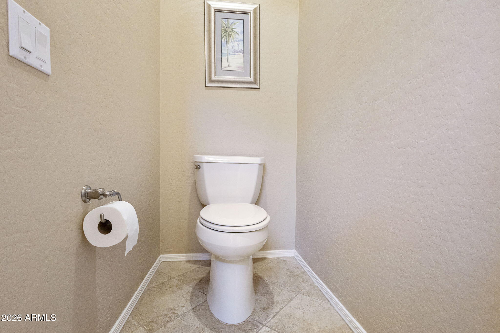 CORTE BELLA COUNTRY CLUB UNIT L SANTA CATARINA - Residential