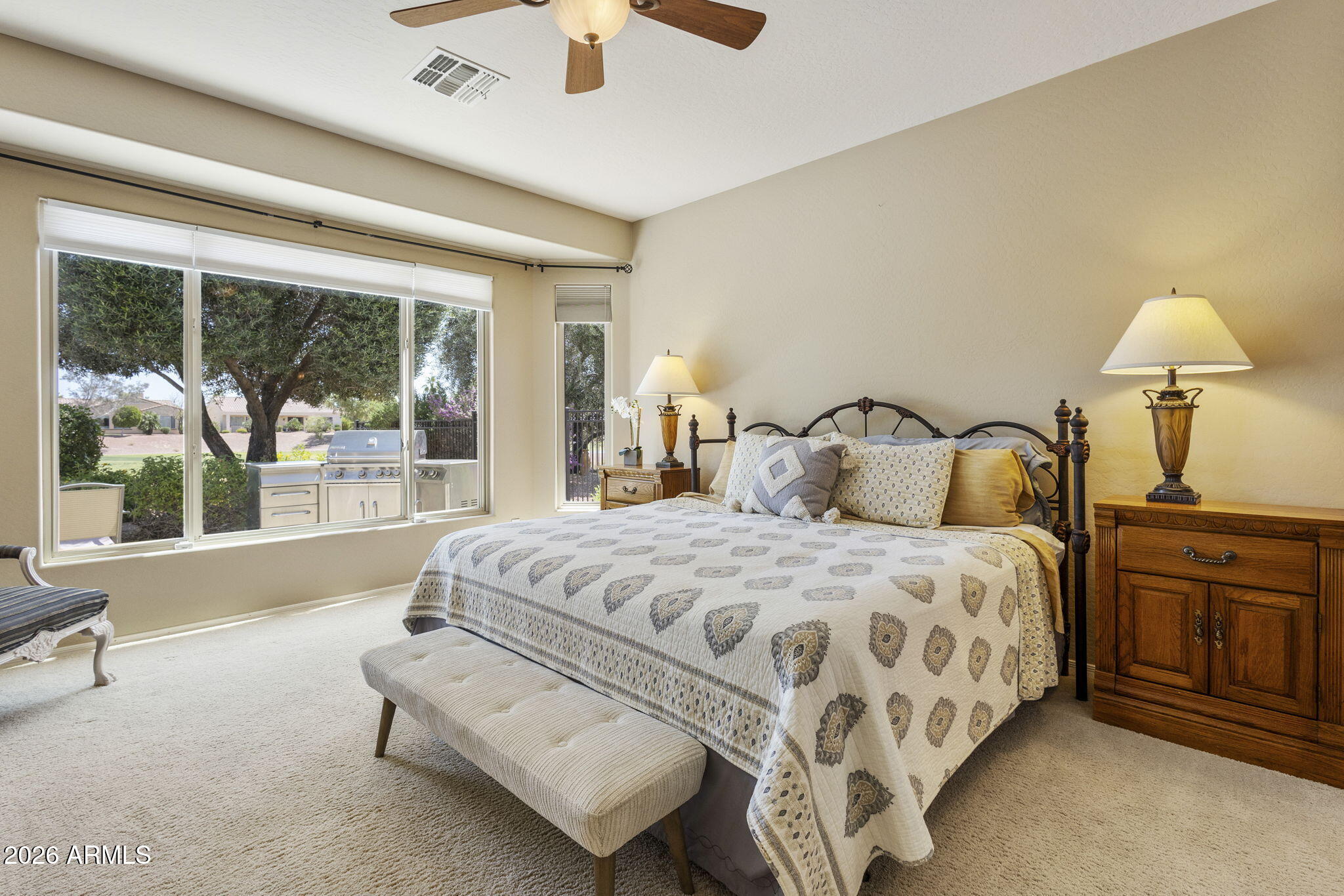 CORTE BELLA COUNTRY CLUB UNIT L SANTA CATARINA - Residential