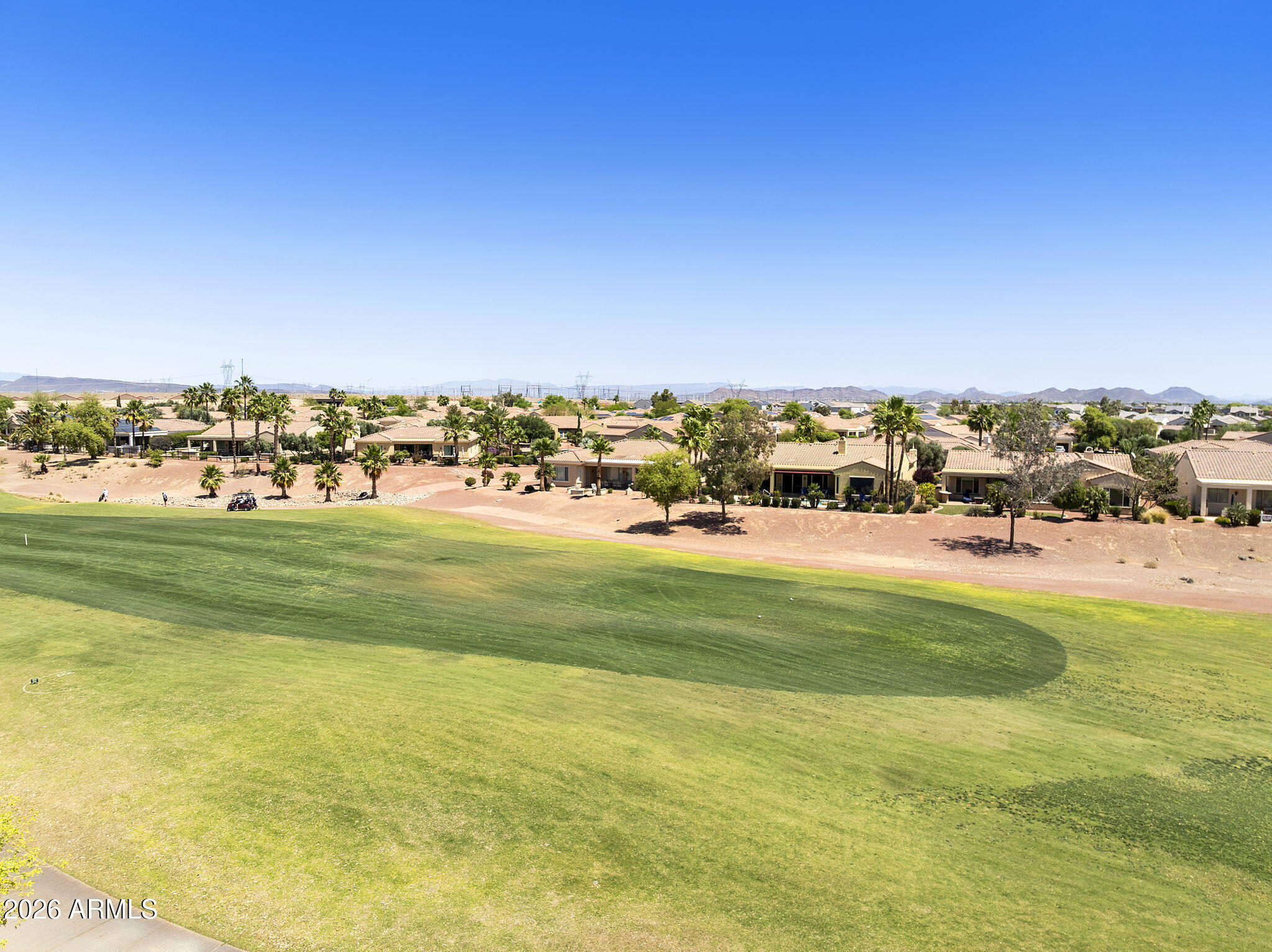 CORTE BELLA COUNTRY CLUB UNIT L SANTA CATARINA - Residential