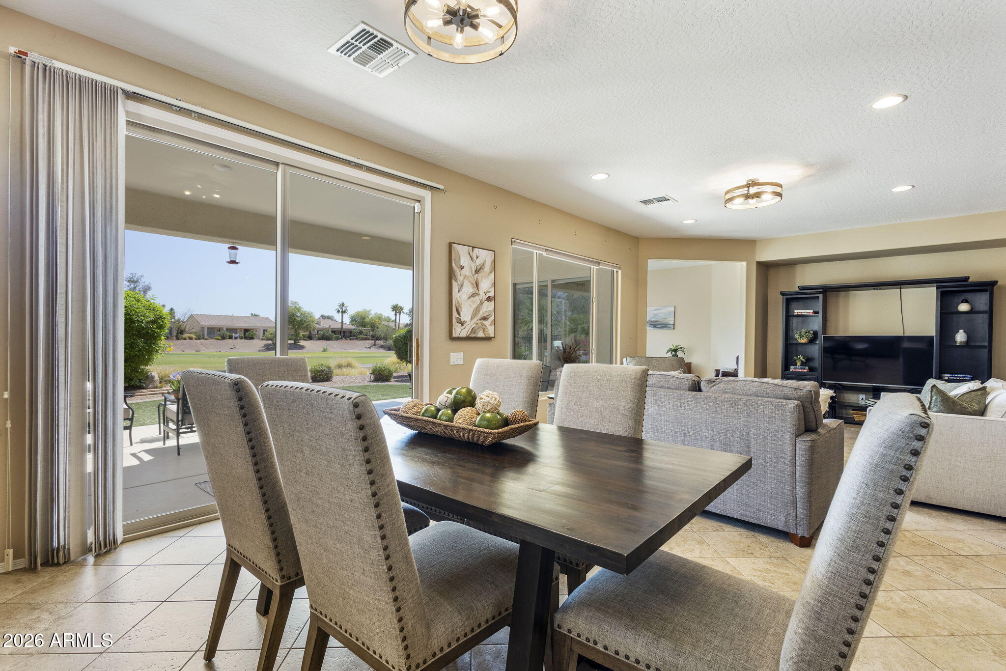 CORTE BELLA COUNTRY CLUB UNIT L SANTA CATARINA - Residential