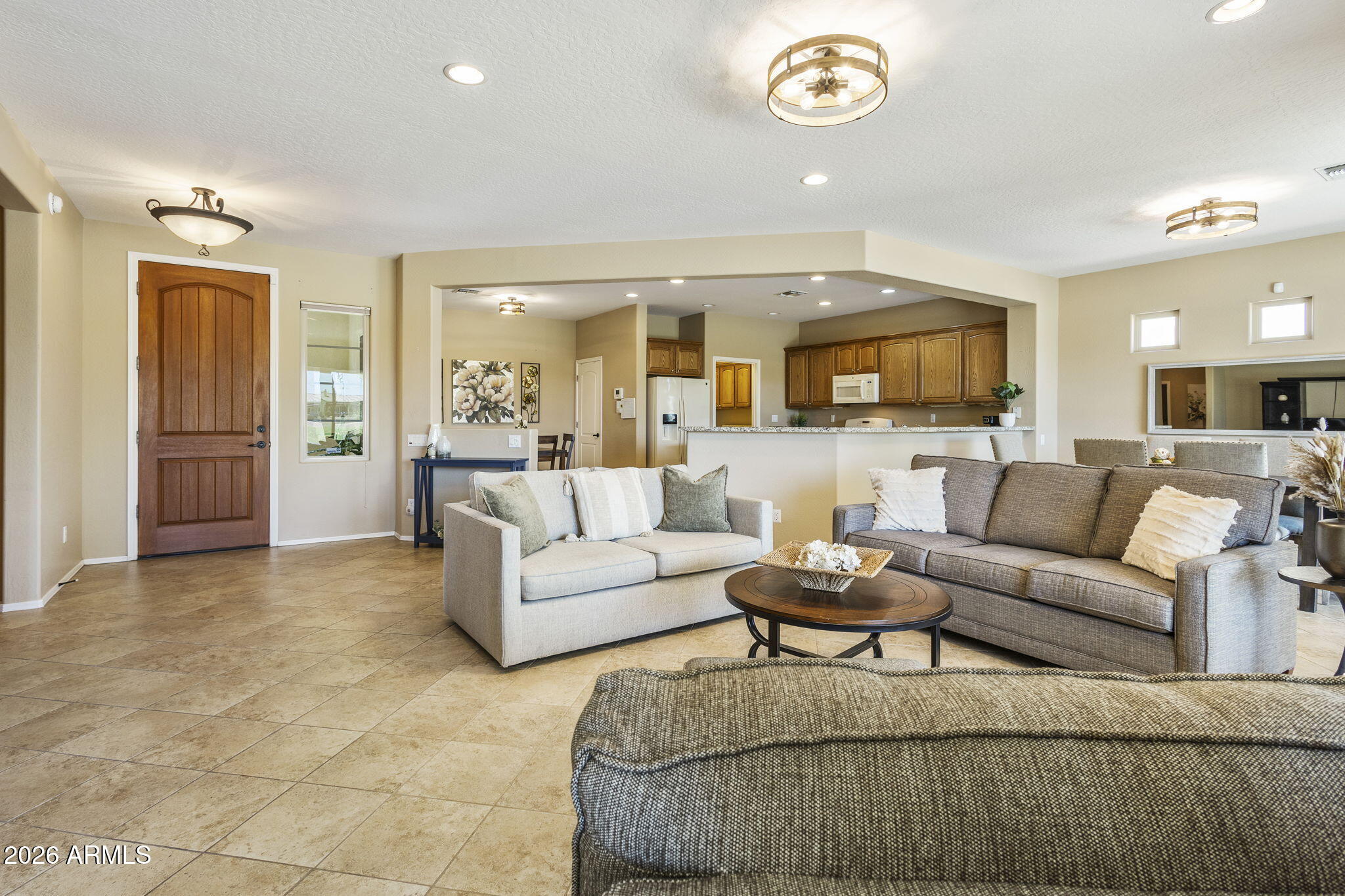 CORTE BELLA COUNTRY CLUB UNIT L SANTA CATARINA - Residential