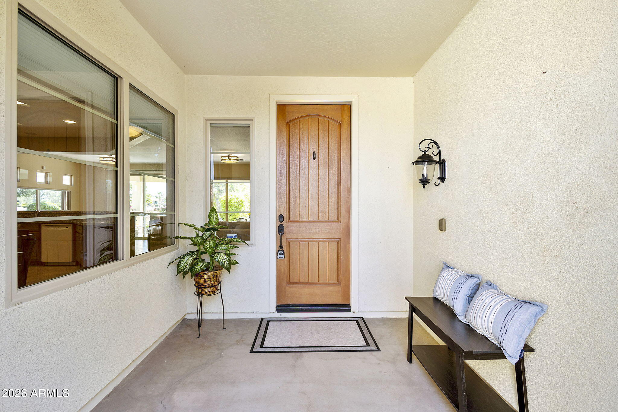 CORTE BELLA COUNTRY CLUB UNIT L SANTA CATARINA - Residential