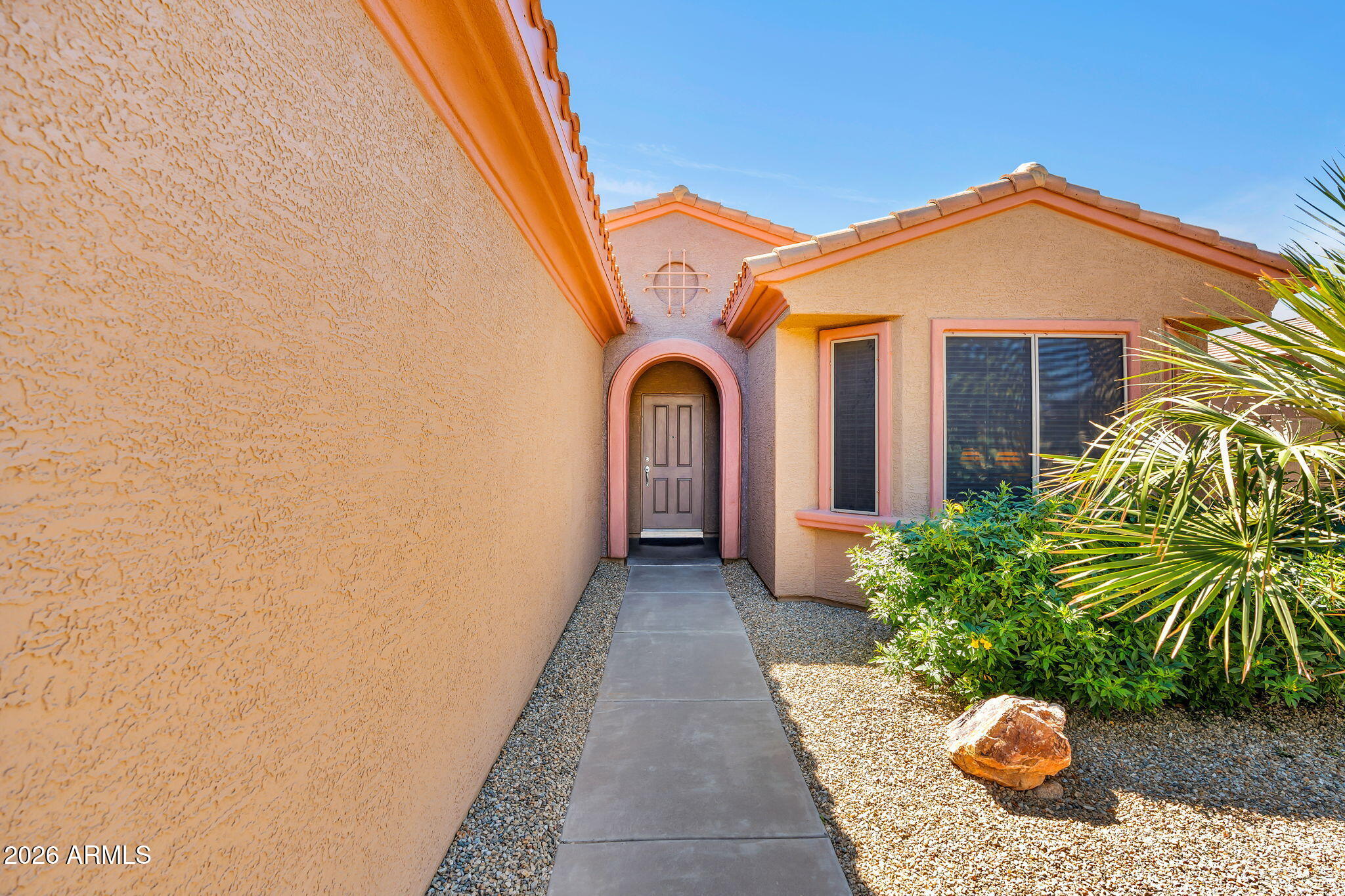 16309 W KEARNEY Lane