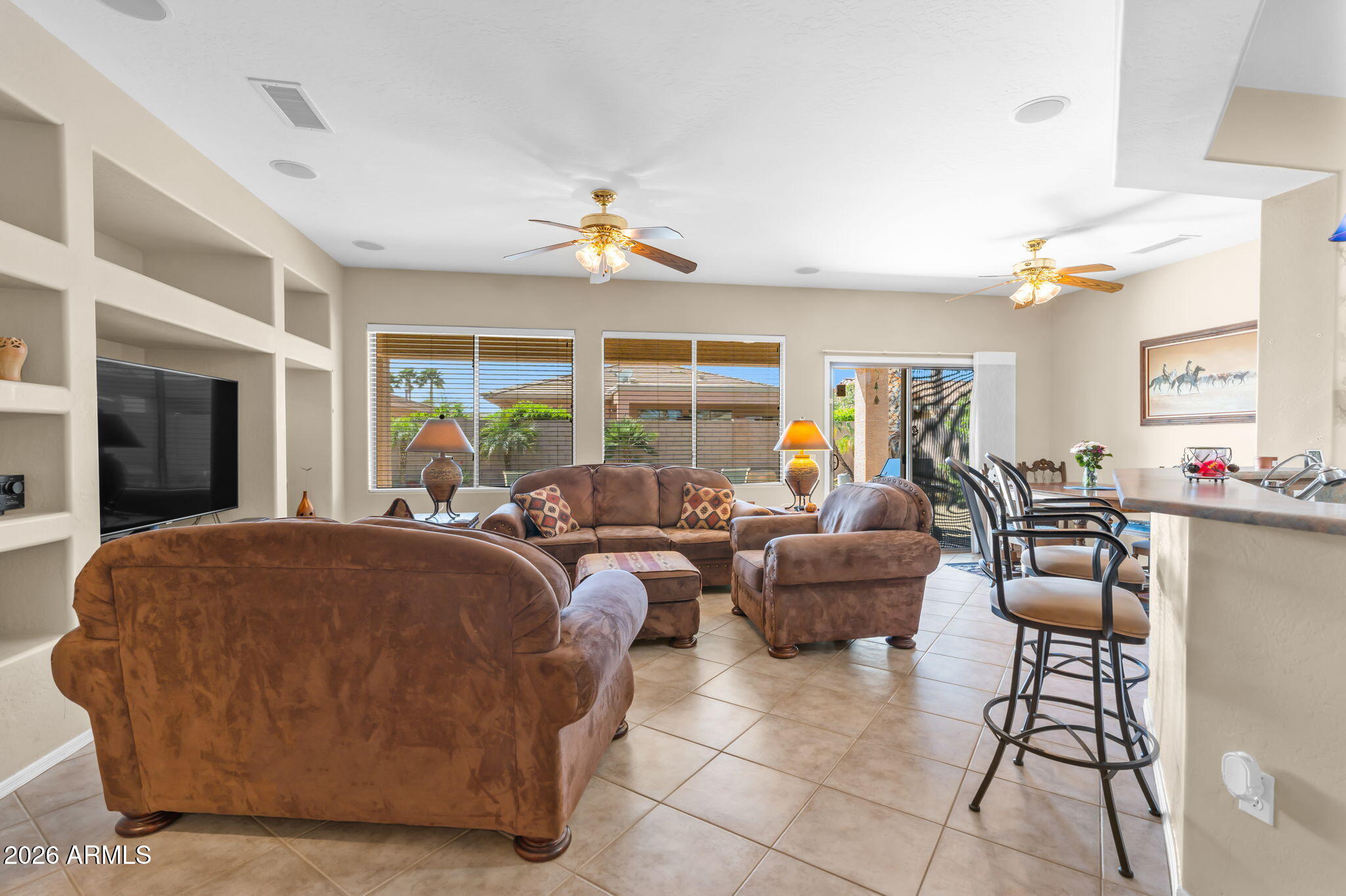 16309 W KEARNEY Lane