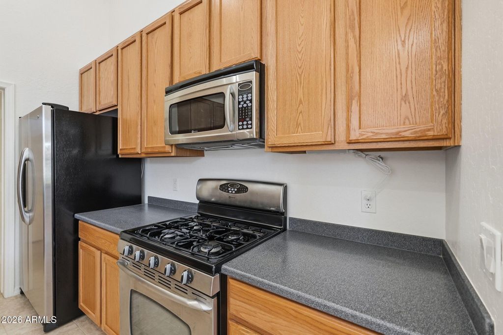 Photo of 1533 E Laurel Drive, Casa Grande, AZ 85122 (MLS # 6997921)
