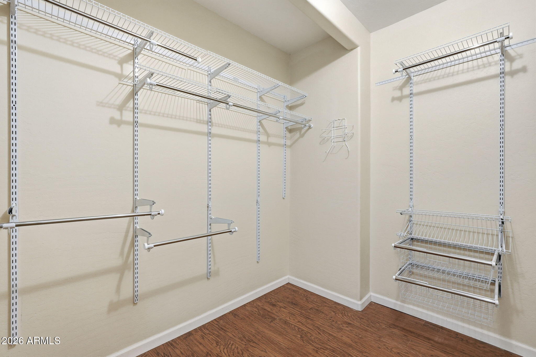Metes and Bounds per Legal or Assessor Description. Available upon request. - Residential