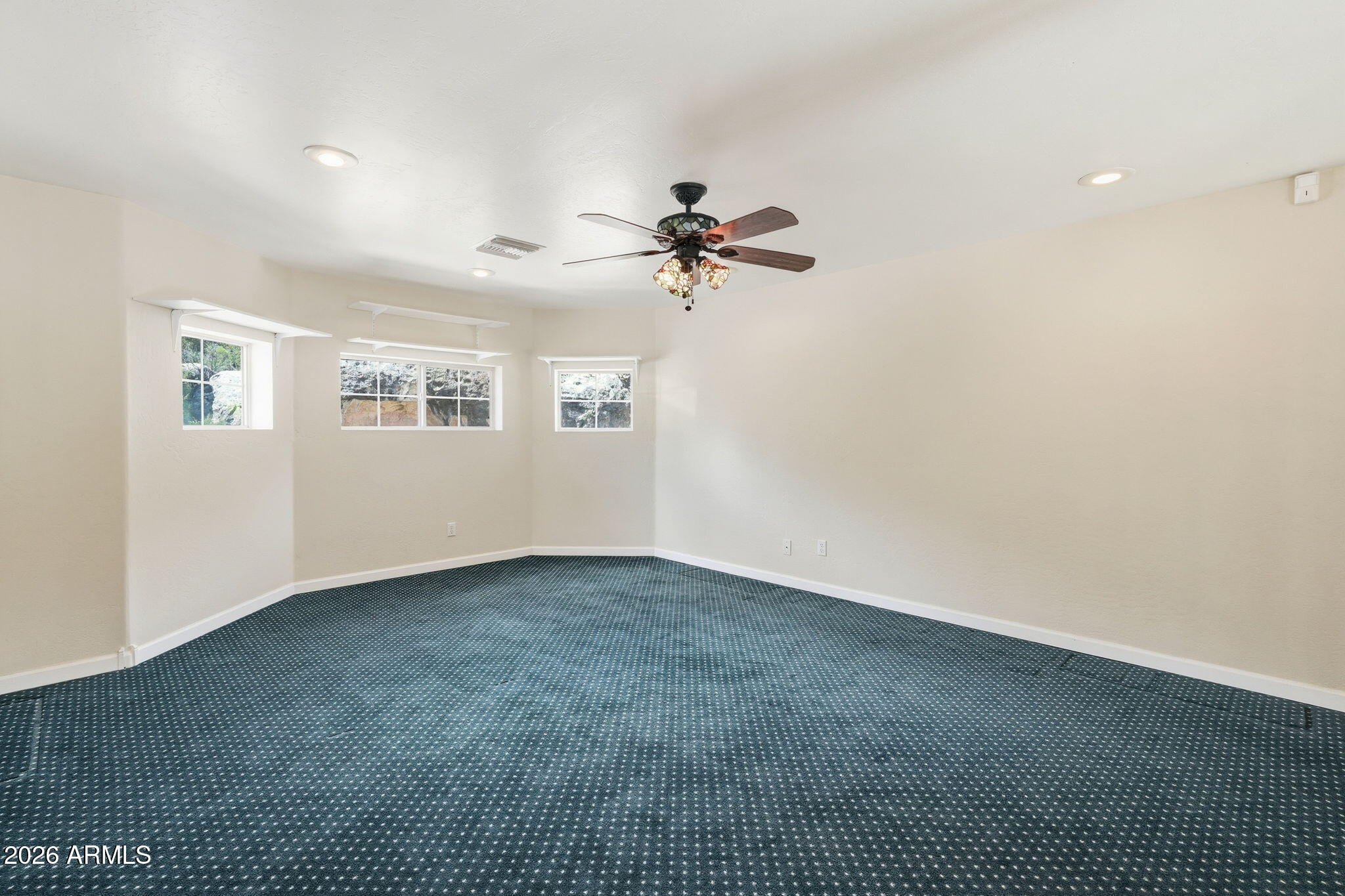 Metes and Bounds per Legal or Assessor Description. Available upon request. - Residential