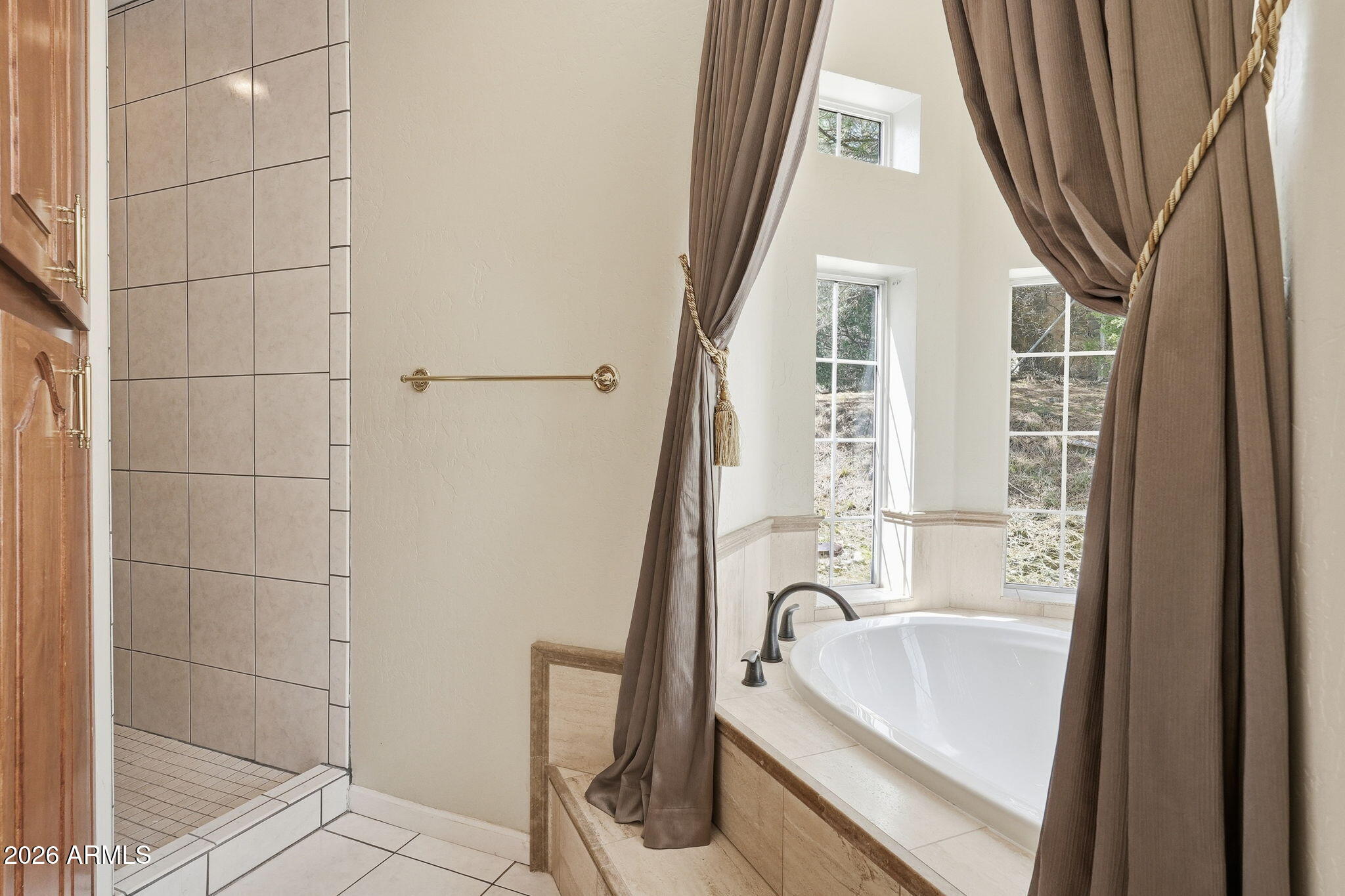 Metes and Bounds per Legal or Assessor Description. Available upon request. - Residential