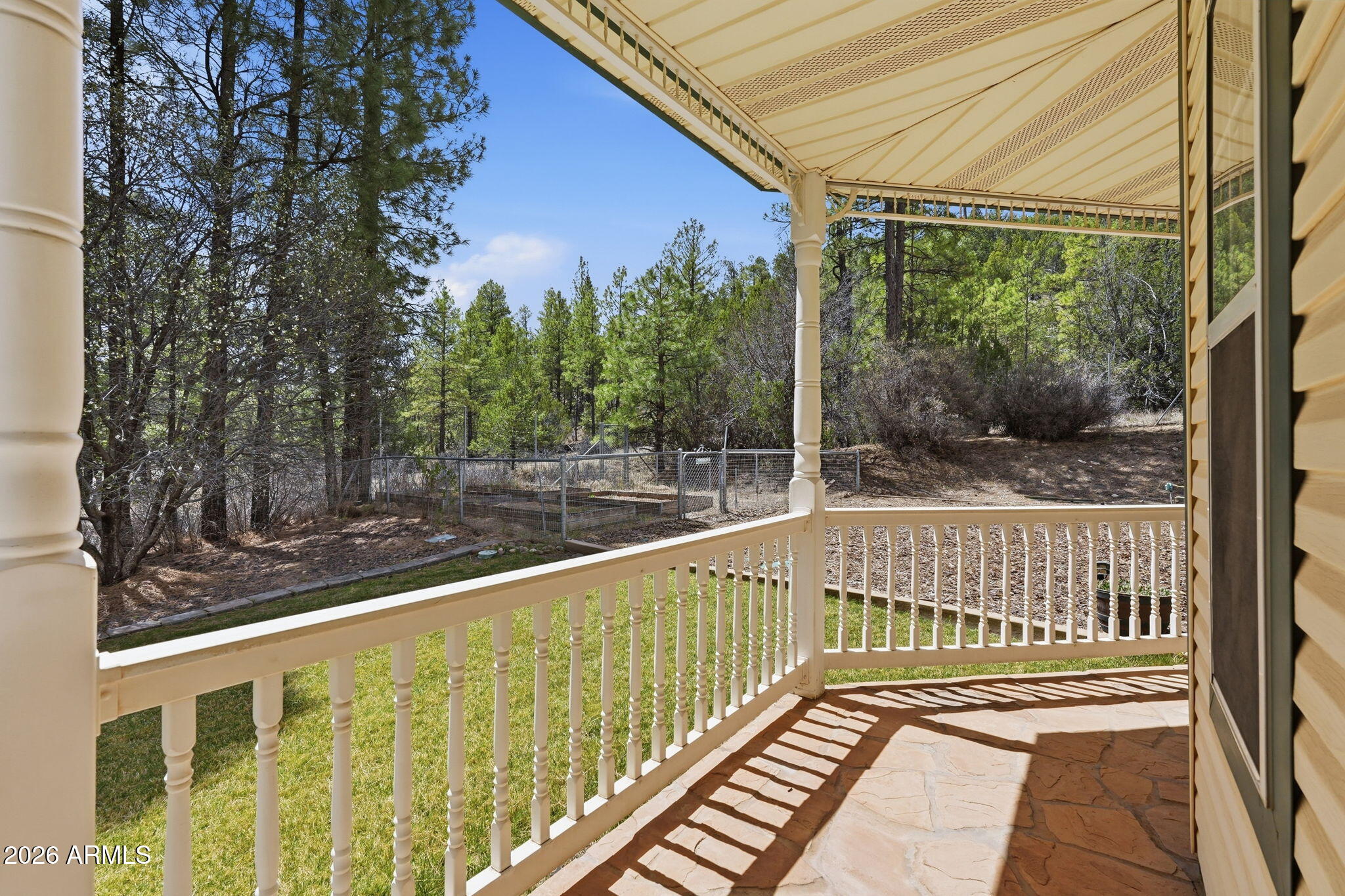 Metes and Bounds per Legal or Assessor Description. Available upon request. - Residential