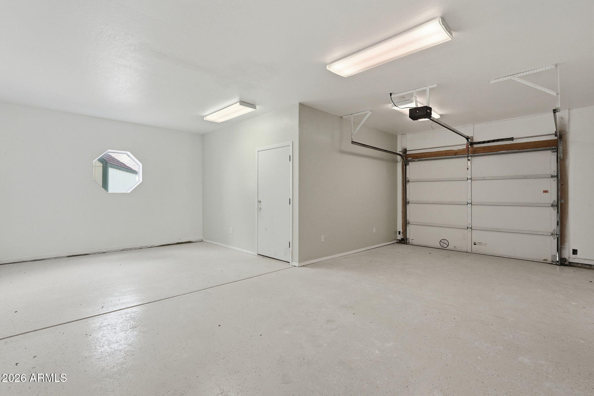 Metes and Bounds per Legal or Assessor Description. Available upon request. - Residential