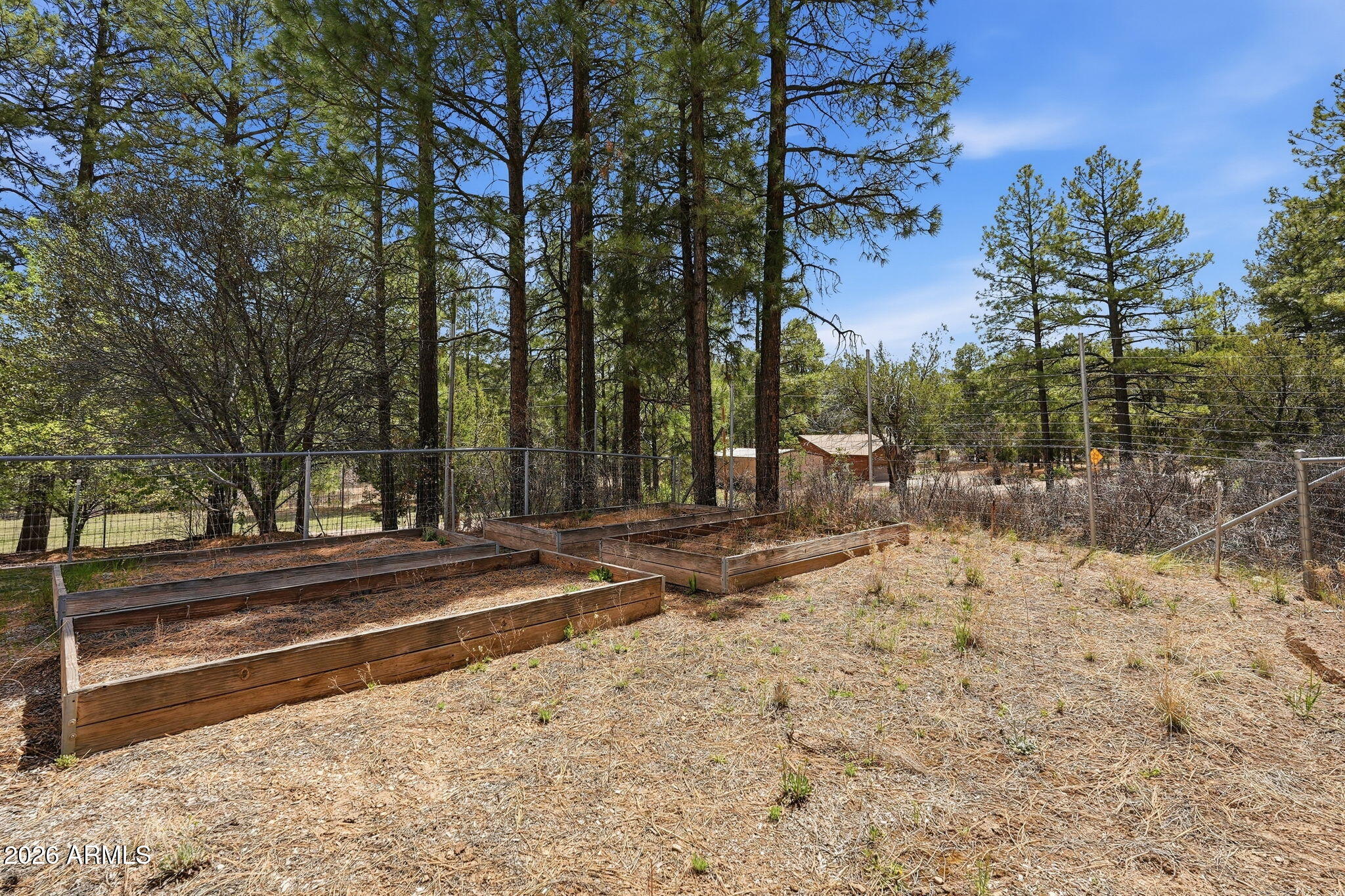 Metes and Bounds per Legal or Assessor Description. Available upon request. - Residential