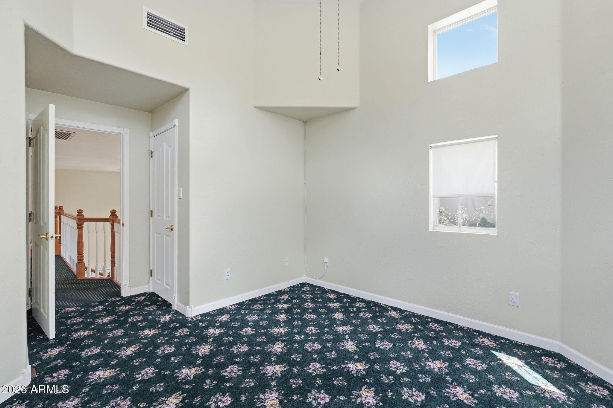 Metes and Bounds per Legal or Assessor Description. Available upon request. - Residential