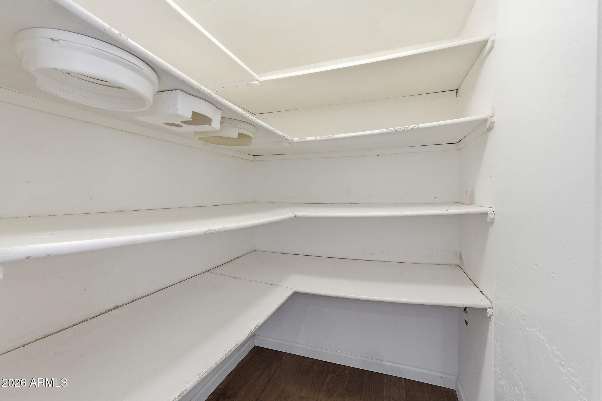 Metes and Bounds per Legal or Assessor Description. Available upon request. - Residential
