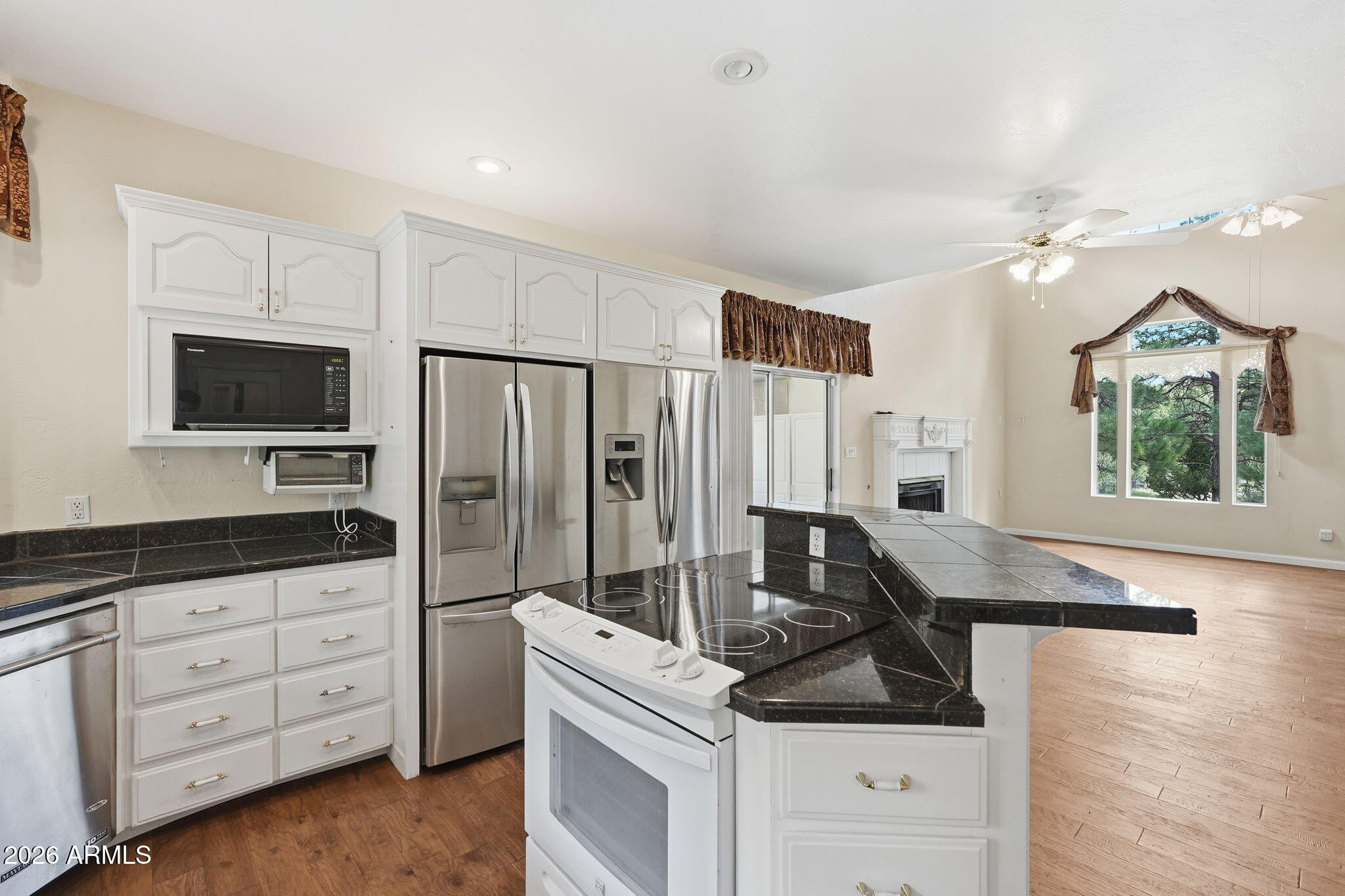 Metes and Bounds per Legal or Assessor Description. Available upon request. - Residential